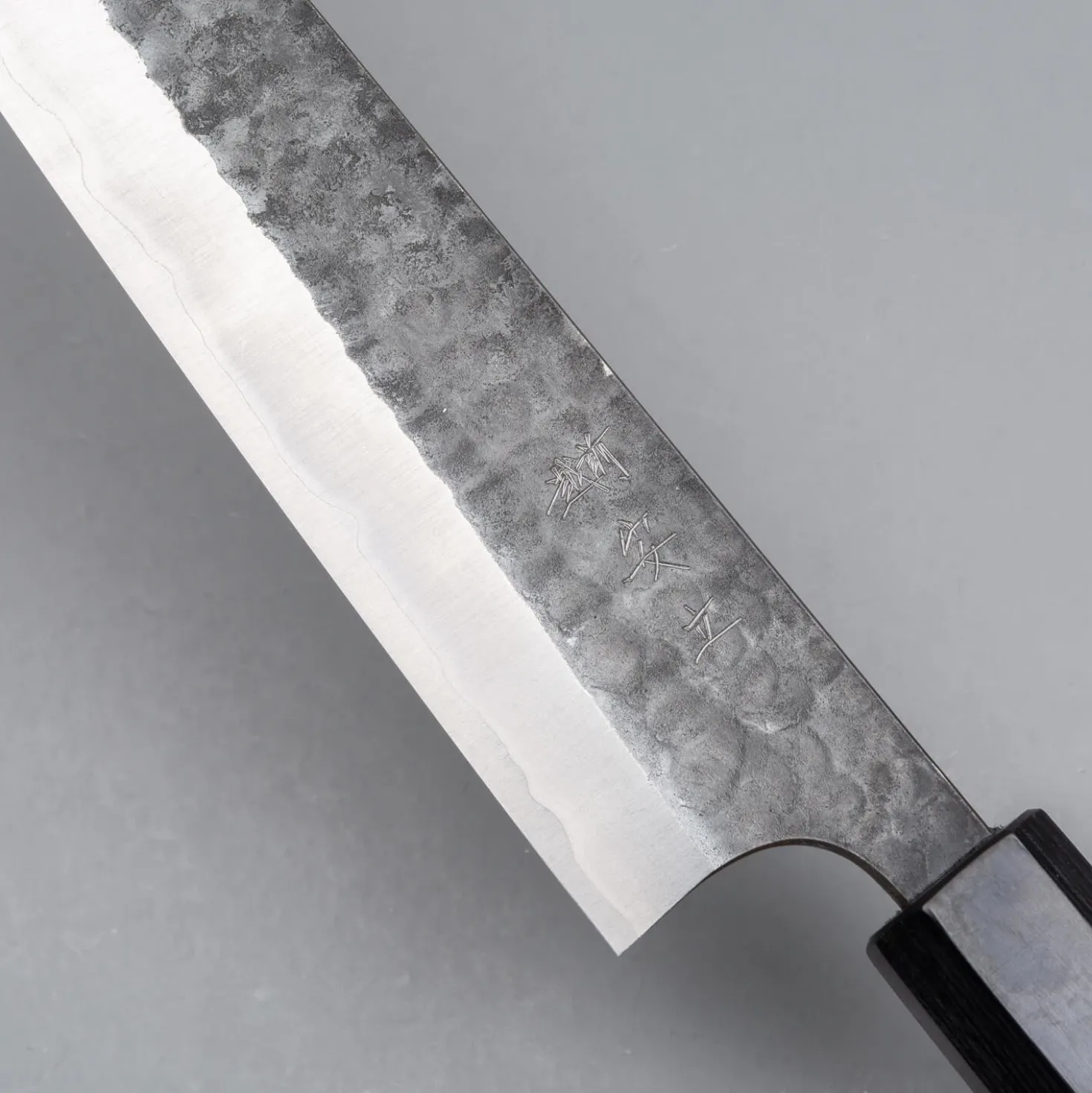 Anryu Knives Aogami Super Sujihiki 27 cm