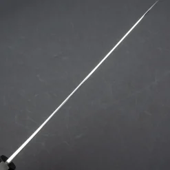 Anryu Knives Aogami #2 Wenge Gyuto 21 cm
