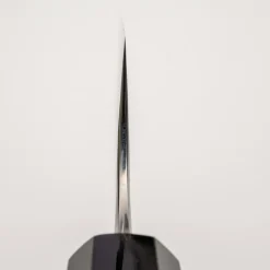 Anryu Knives Aogami #2 Wenge Gyuto 21 cm