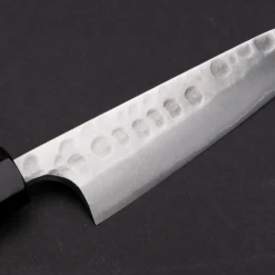 Anryu Knives Aogami #2 Wenge Petty 13 cm