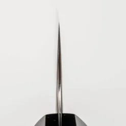 Anryu Knives Aogami #2 Wenge Santoku
