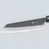 Anryu Knives Shirogami Bunka