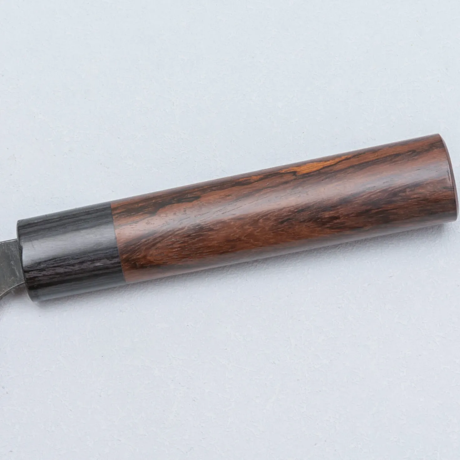 Anryu Knives Shirogami Bunka
