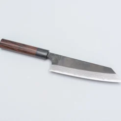 Anryu Knives Shirogami Bunka