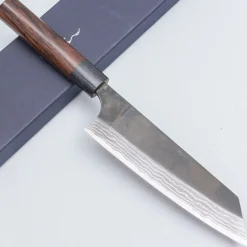 Anryu Knives Shirogami Bunka