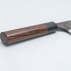 Anryu Knives Shirogami Bunka