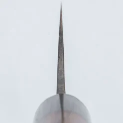 Anryu Knives Shirogami Bunka
