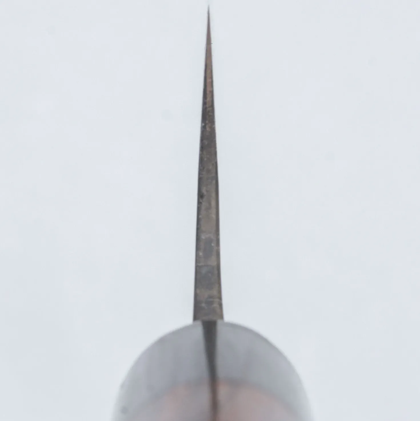 Anryu Knives Shirogami Bunka