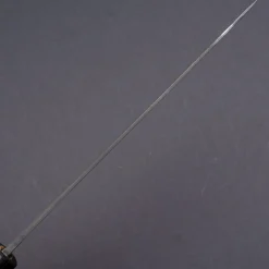 Anryu knives Shirogami #2 Gyuto 21 cm