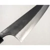 Anryu knives Shirogami #2 Gyuto 24 cm