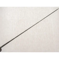 Anryu knives Shirogami #2 Gyuto 24 cm