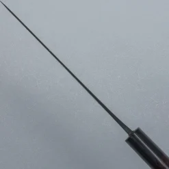 Anryu Knives Shirogami Petty 15 cm