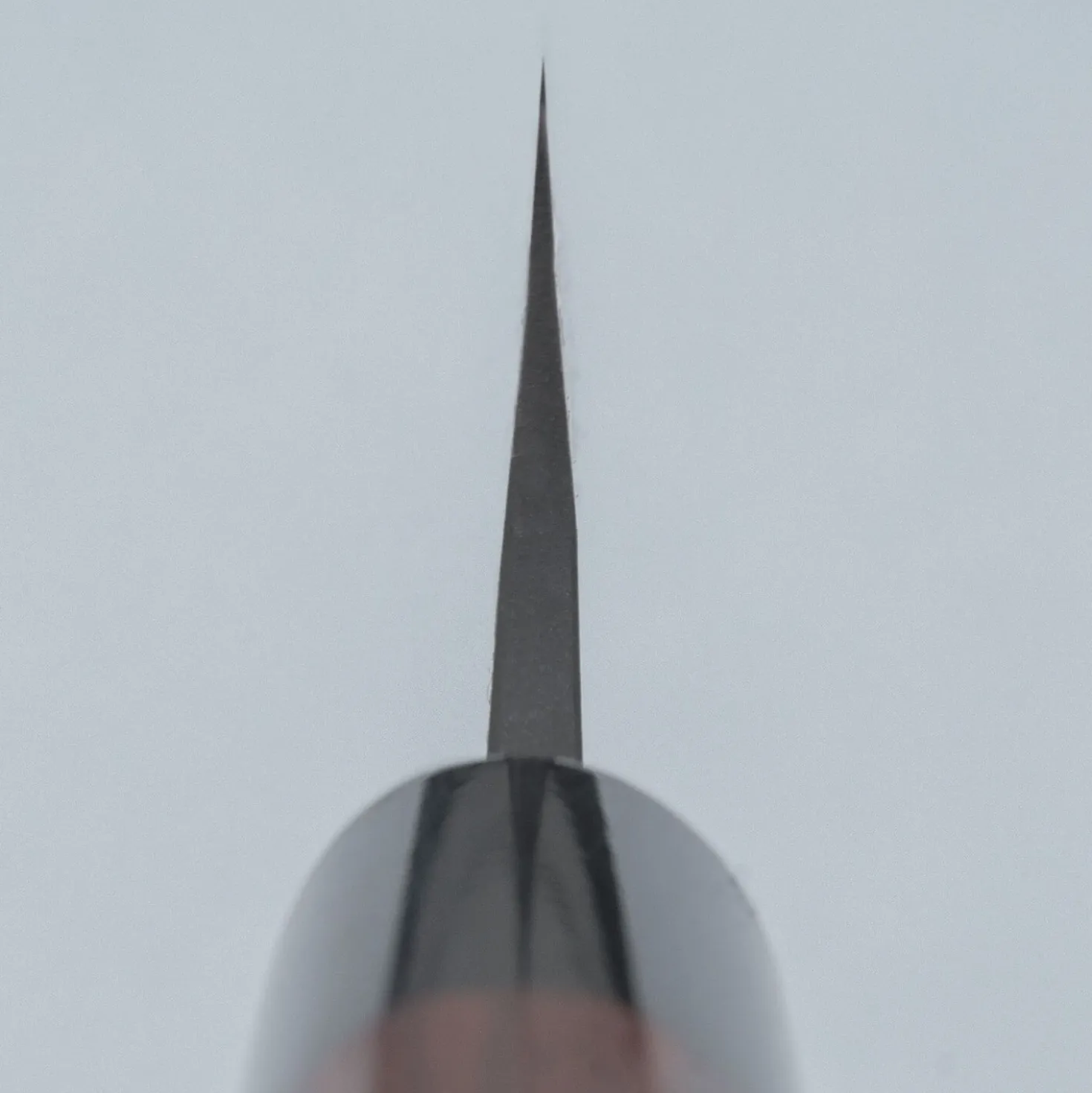 Anryu Knives Shirogami Petty 12 cm