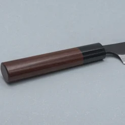 Anryu Knives Shirogami Petty 12 cm