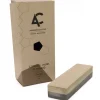 Ardennes Coticule Belgische Steen 6000 grit 10 x 3 cm