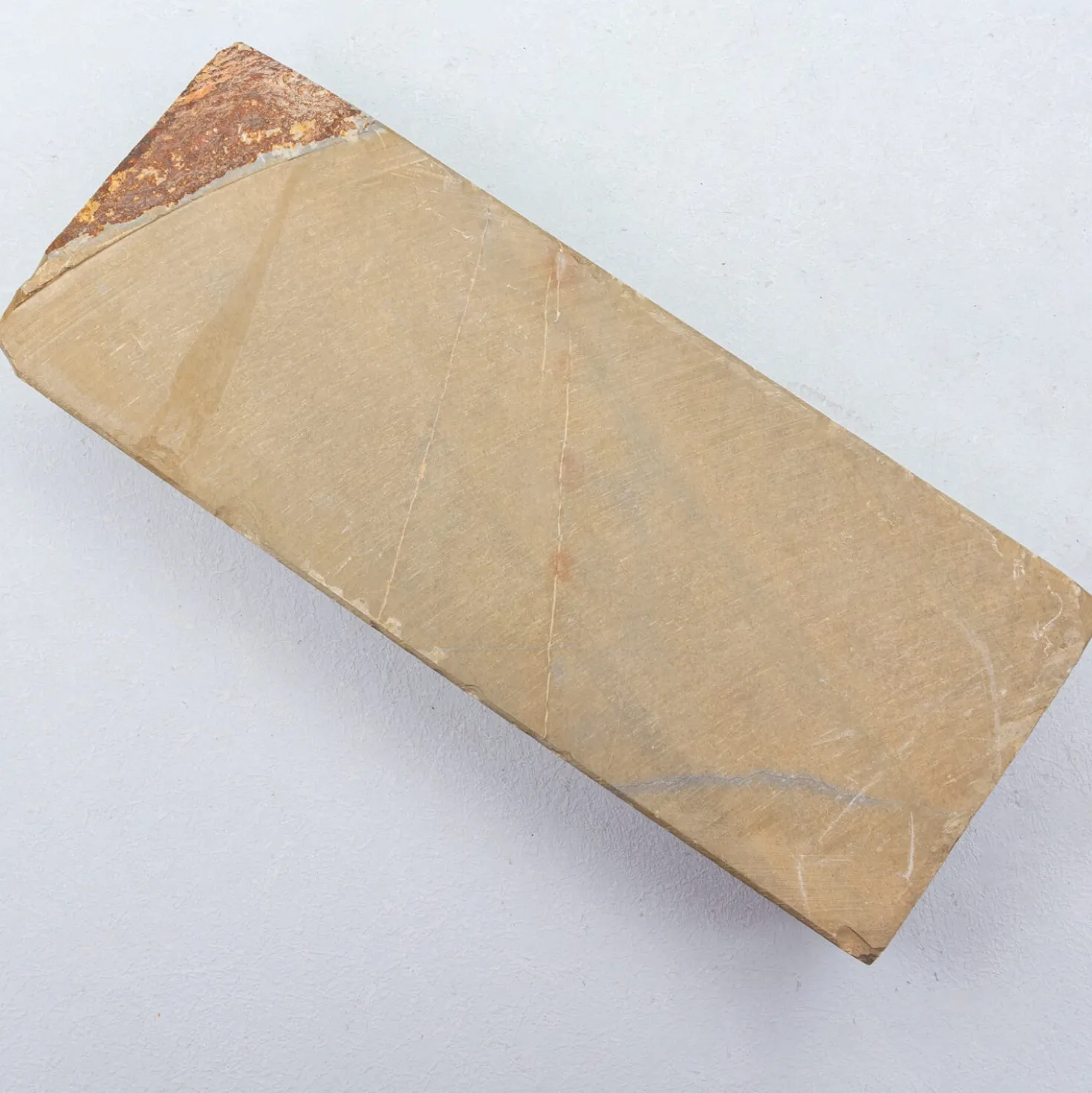 Atagoyama Medium 2