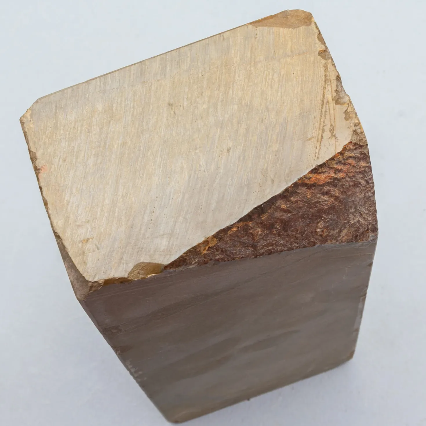 Atagoyama Medium 2