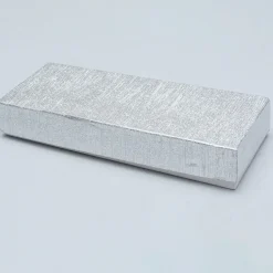 Atagoyama Medium 2