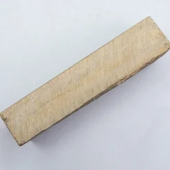 Atagoyama Medium 1