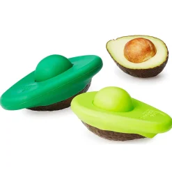 Avocado Huggers 2 Stuks