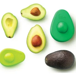 Avocado Huggers 2 Stuks