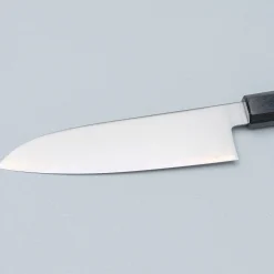 Baba Hamono Kagekiyo Chromax Wa Santoku 17 cm
