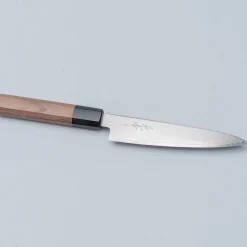 Baba Hamono Kagekiyo Chromax Wa Petty 15