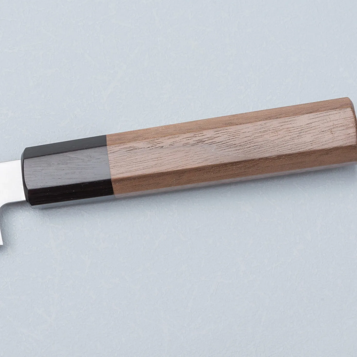 Baba Hamono Kagekiyo Chromax Wa Petty 15