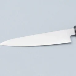 Baba Hamono Kagekiyo Chromax Wa Petty 15