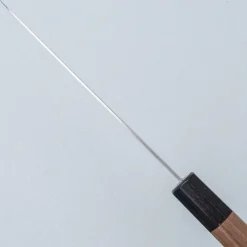 Baba Hamono Kagekiyo Chromax Wa Petty 15