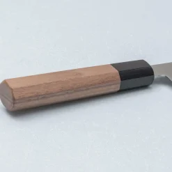 Baba Hamono Kagekiyo Chromax Wa Petty 15