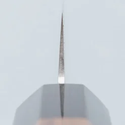 Baba Hamono Kagekiyo Chromax Wa Petty 15
