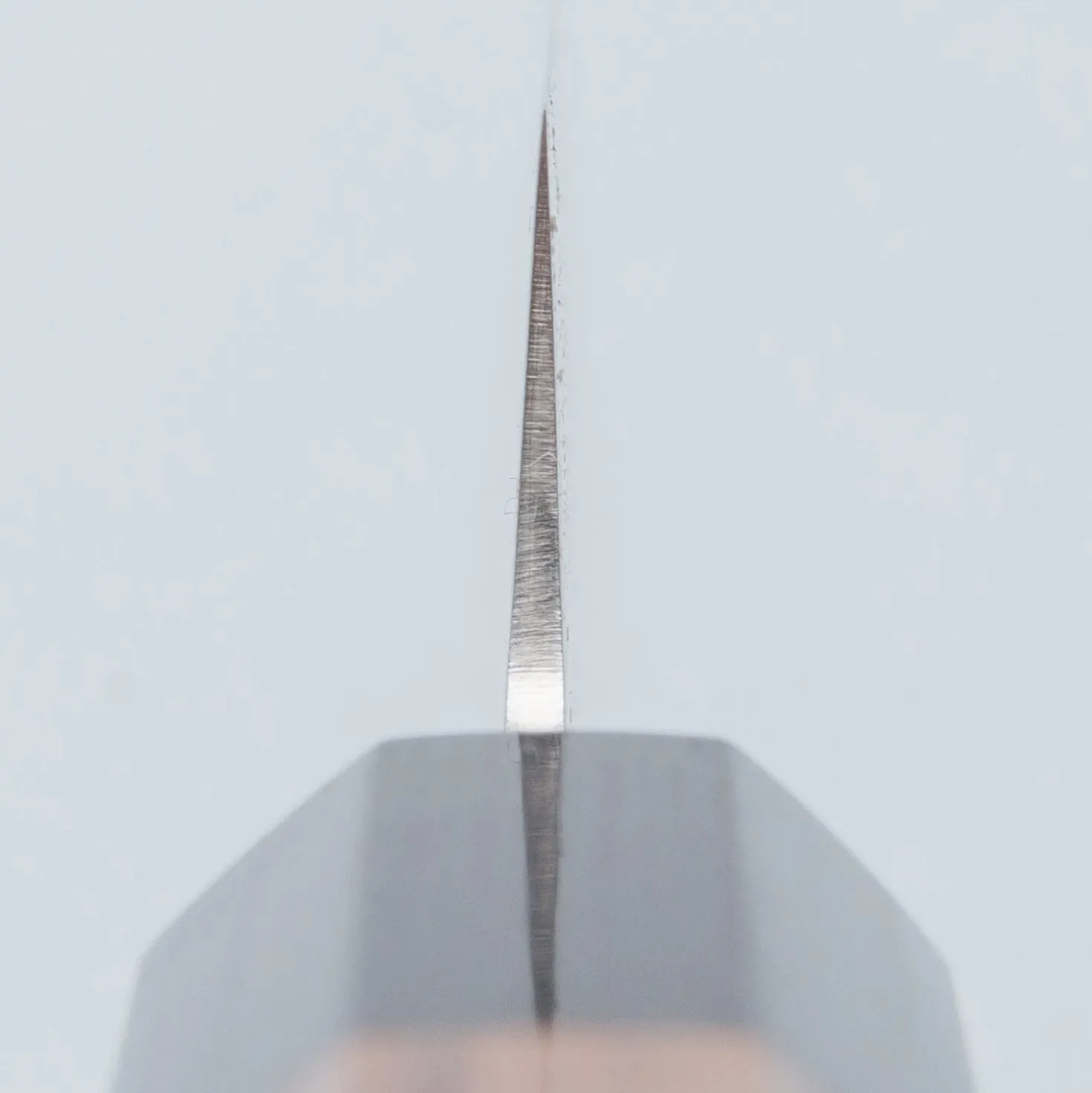 Baba Hamono Kagekiyo Chromax Wa Petty 15