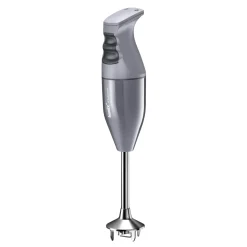 Bamix Classic EO 140 Staafmixer Antraciet