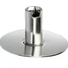 Bamix Classic EO 140 Staafmixer Zwart