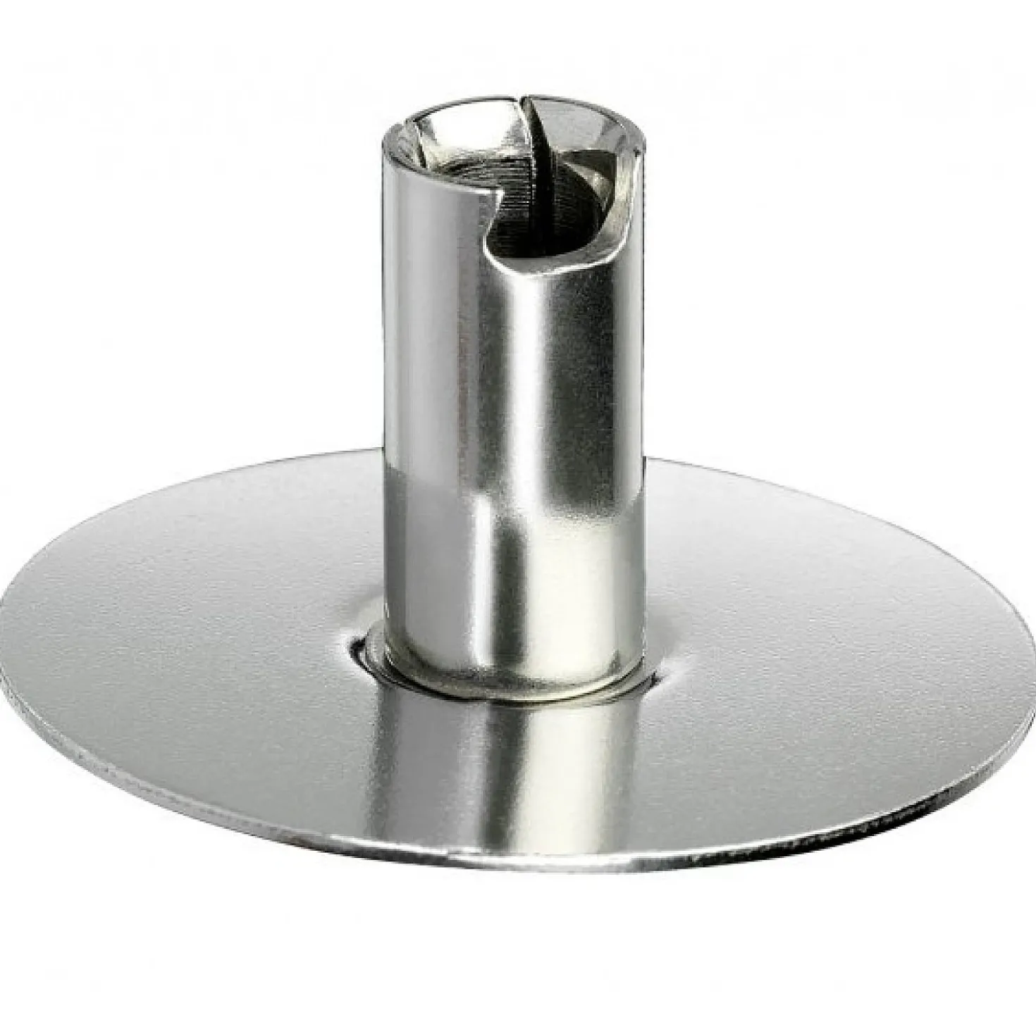 Bamix Classic EO 140 Staafmixer Zwart