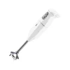 Bamix Cordless Plus Staafmixer Wit