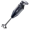 Bamix DeLuxe L200 Zwart