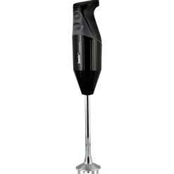 Bamix Gastro G2 Staafmixer Zwart
