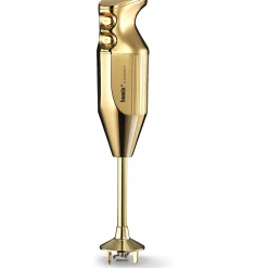 Bamix LuxuryLine The Queen