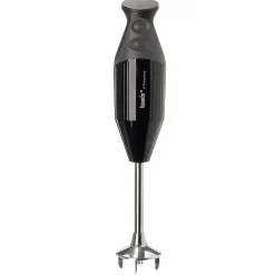 Bamix Mono Pro 1 Staafmixer Zwart