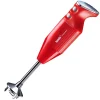 Bamix Mono Staafmixer M200 Rood