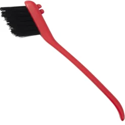 Bamix Schoonmaakborstel
