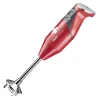 Bamix Superbox M250 Rood