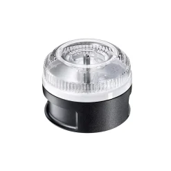 Bamix Superbox M250 Zilver