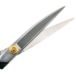 Banshu Hamono Japanse Stofschaar 26 cm