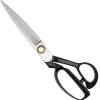 Banshu Hamono Japanse Stofschaar 24 cm