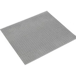 Barbecook Grill Mat