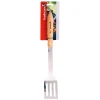 Barbecook Luxe Spatel