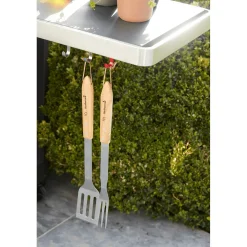 Barbecook Luxe Spatel
